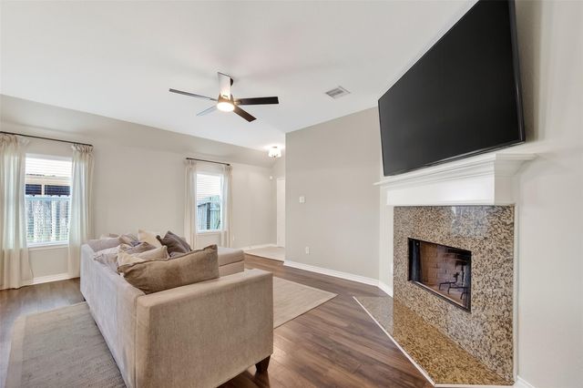 8223 Montego Bay Drive, Baytown, TX 77523