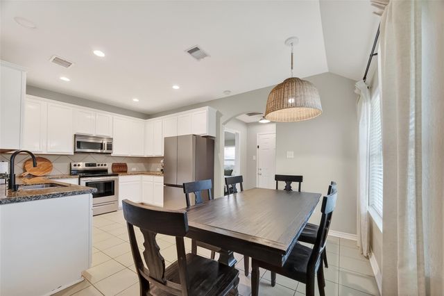 8223 Montego Bay Drive, Baytown, TX 77523
