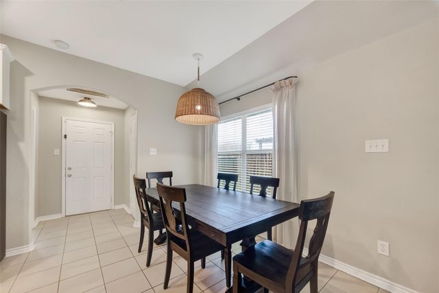 8223 Montego Bay Drive, Baytown, TX 77523