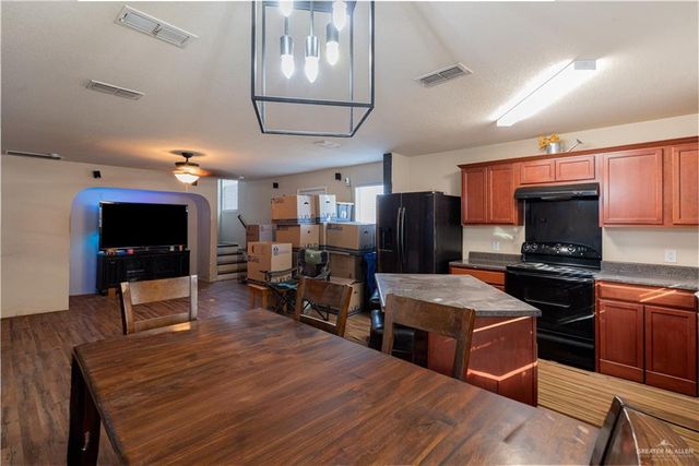 10718 N 29th Lane, Mcallen, TX 78504