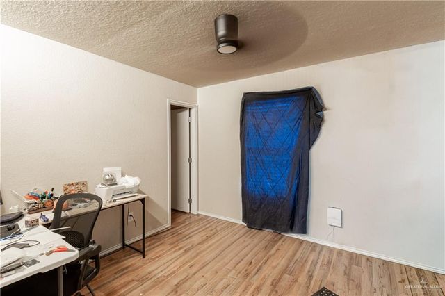 10718 N 29th Lane, Mcallen, TX 78504