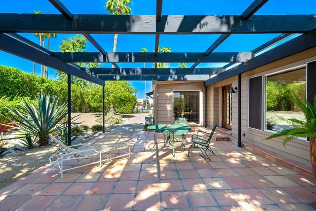 49305 Highway 74 176, Palm Desert, CA 92260