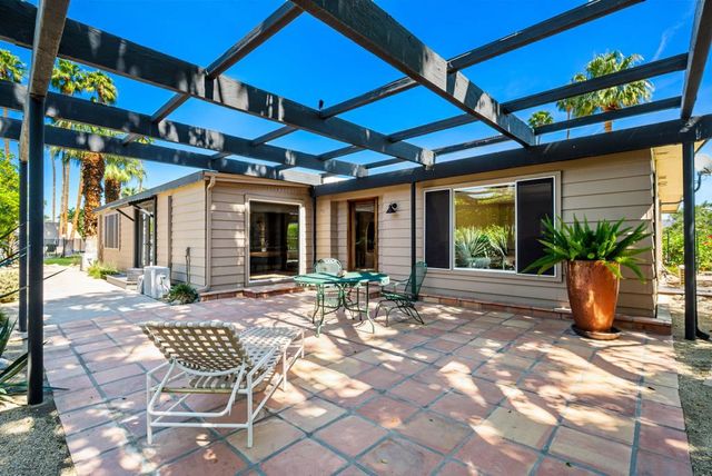 49305 Highway 74 176, Palm Desert, CA 92260