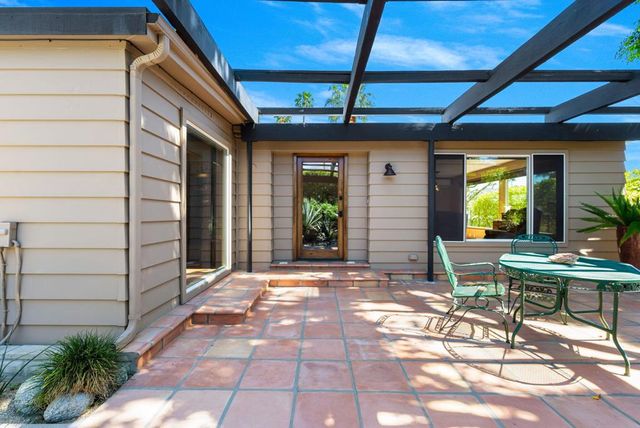 49305 Highway 74 176, Palm Desert, CA 92260