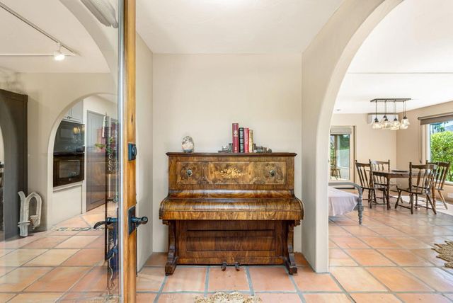 49305 Highway 74 176, Palm Desert, CA 92260