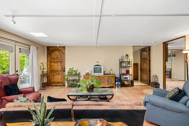 49305 Highway 74 176, Palm Desert, CA 92260