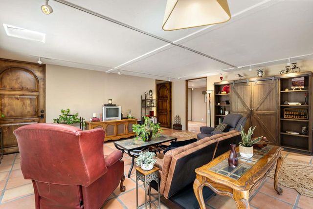 49305 Highway 74 176, Palm Desert, CA 92260