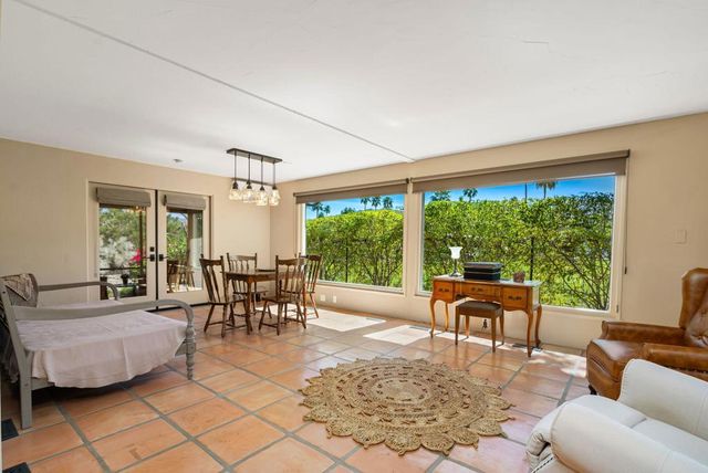 49305 Highway 74 176, Palm Desert, CA 92260