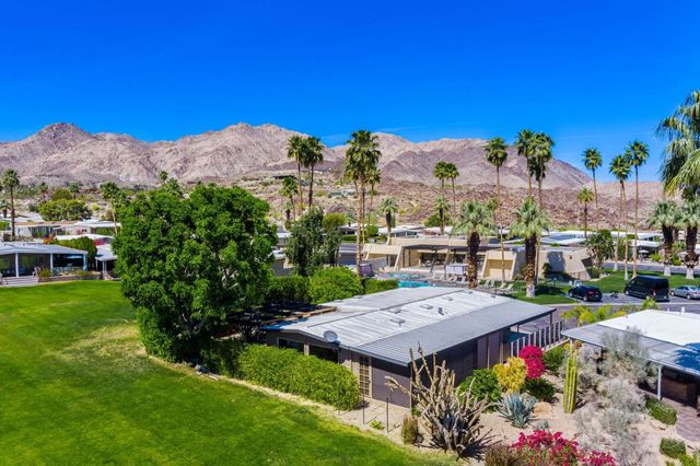 49305 Highway 74 176, Palm Desert, CA 92260