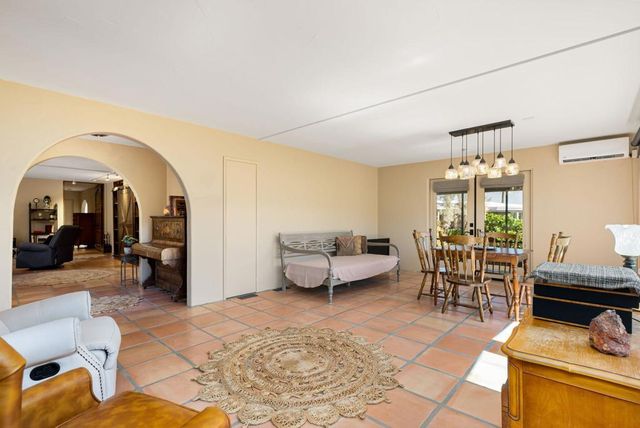 49305 Highway 74 176, Palm Desert, CA 92260