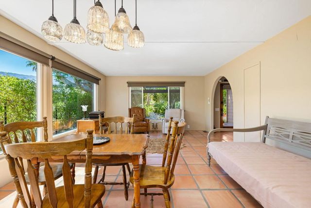 49305 Highway 74 176, Palm Desert, CA 92260