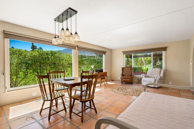 49305 Highway 74 176, Palm Desert, CA 92260