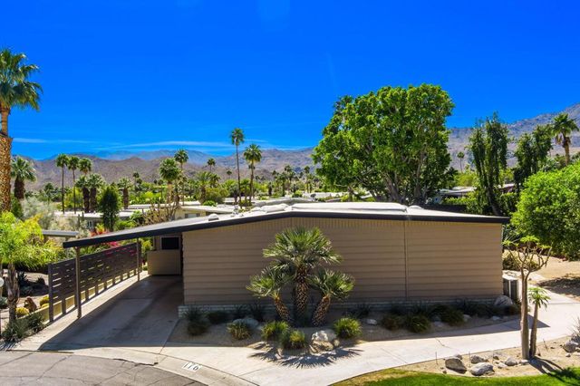 49305 Highway 74 176, Palm Desert, CA 92260
