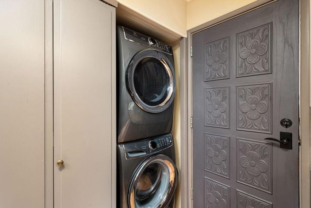 49305 Highway 74 176, Palm Desert, CA 92260