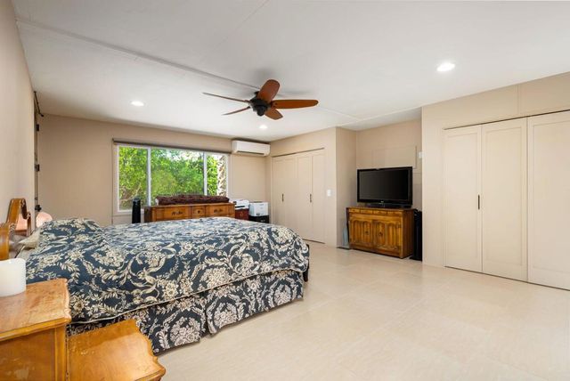 49305 Highway 74 176, Palm Desert, CA 92260