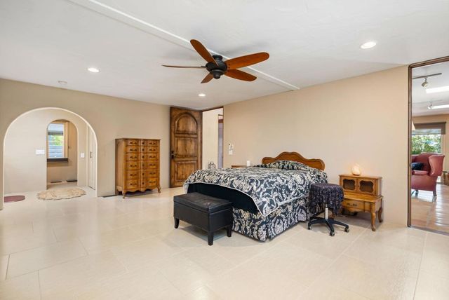 49305 Highway 74 176, Palm Desert, CA 92260