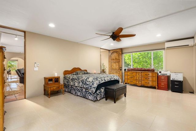 49305 Highway 74 176, Palm Desert, CA 92260