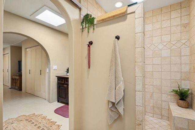 49305 Highway 74 176, Palm Desert, CA 92260