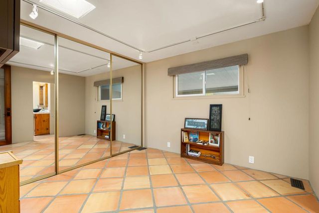 49305 Highway 74 176, Palm Desert, CA 92260