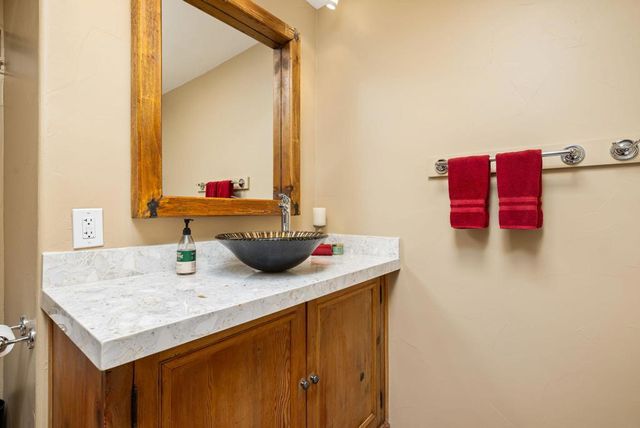 49305 Highway 74 176, Palm Desert, CA 92260