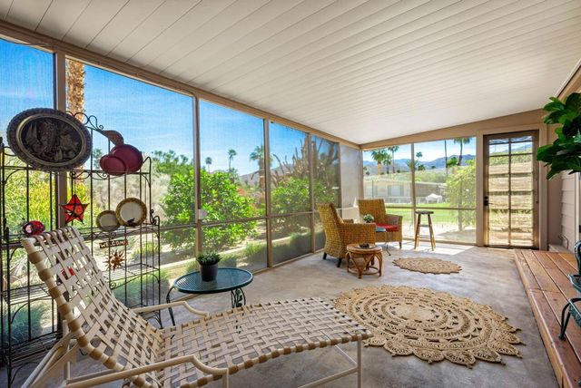 49305 Highway 74 176, Palm Desert, CA 92260