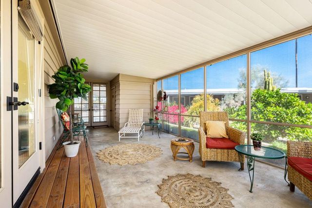 49305 Highway 74 176, Palm Desert, CA 92260