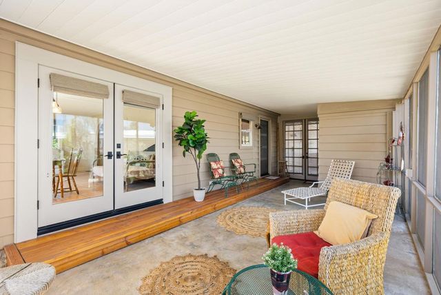 49305 Highway 74 176, Palm Desert, CA 92260