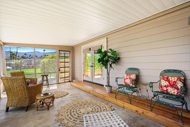 49305 Highway 74 176, Palm Desert, CA 92260