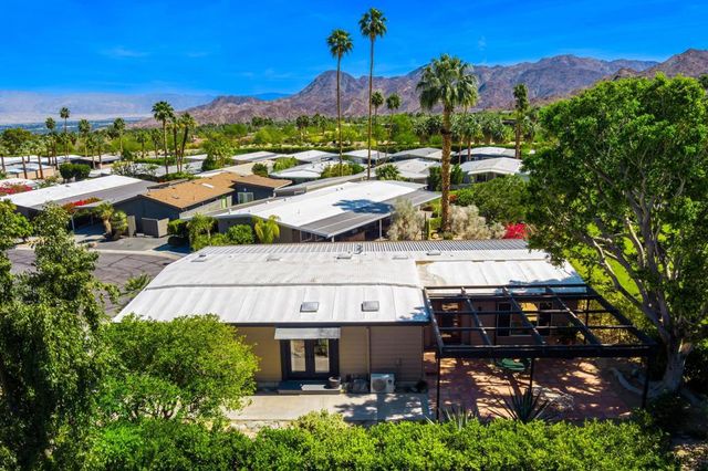 49305 Highway 74 176, Palm Desert, CA 92260