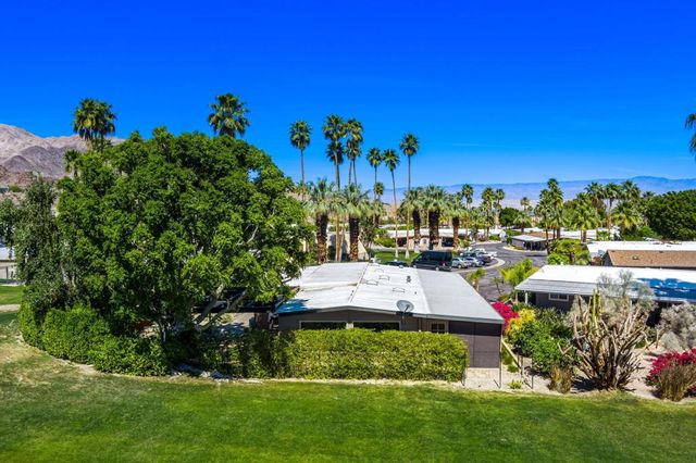 49305 Highway 74 176, Palm Desert, CA 92260