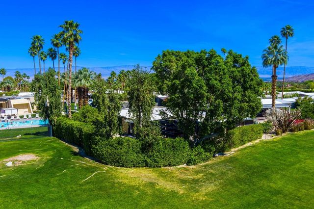 49305 Highway 74 176, Palm Desert, CA 92260
