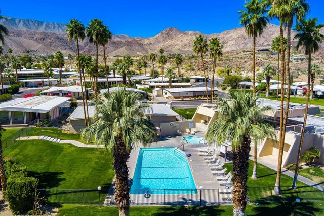 49305 Highway 74 176, Palm Desert, CA 92260