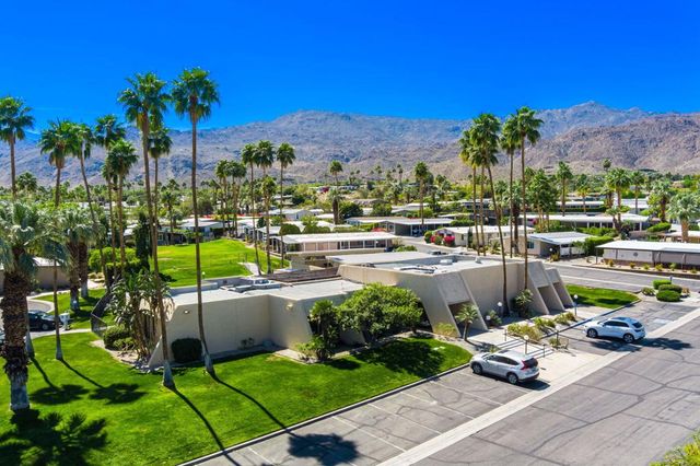 49305 Highway 74 176, Palm Desert, CA 92260