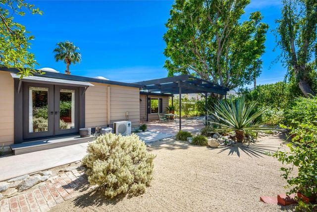 49305 Highway 74 176, Palm Desert, CA 92260