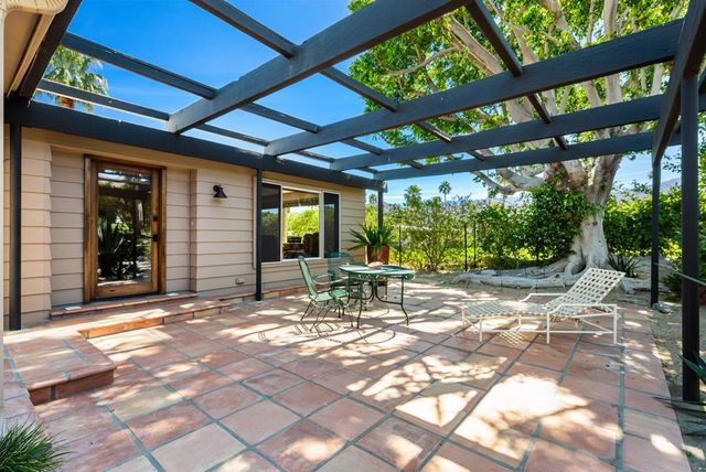 49305 Highway 74 176, Palm Desert, CA 92260