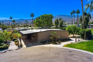 49305 Highway 74 176, Palm Desert, CA 92260
