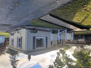 4475 Oakvista Avenue, Clarkston, MI 48346