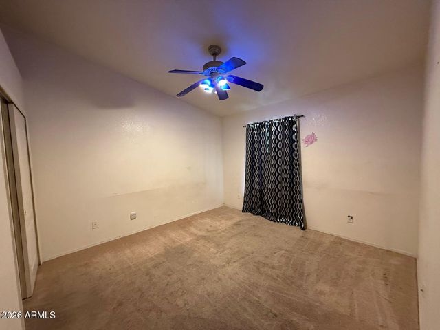 3899 ANTEQUIERA Drive, Sierra Vista, AZ 85650