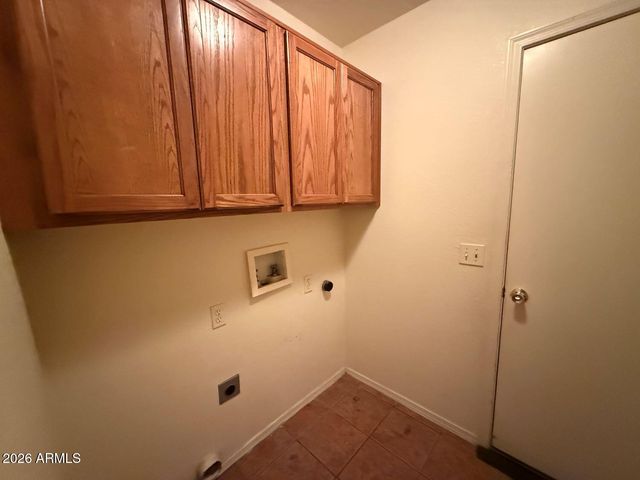 3899 ANTEQUIERA Drive, Sierra Vista, AZ 85650