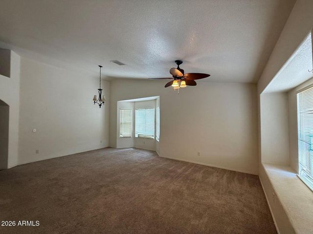3899 ANTEQUIERA Drive, Sierra Vista, AZ 85650