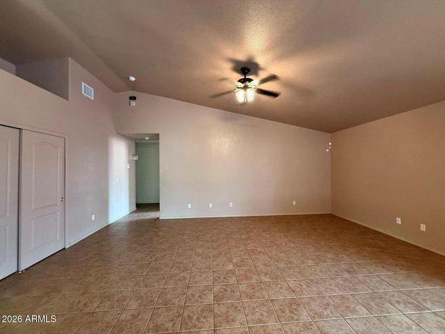 3899 ANTEQUIERA Drive, Sierra Vista, AZ 85650