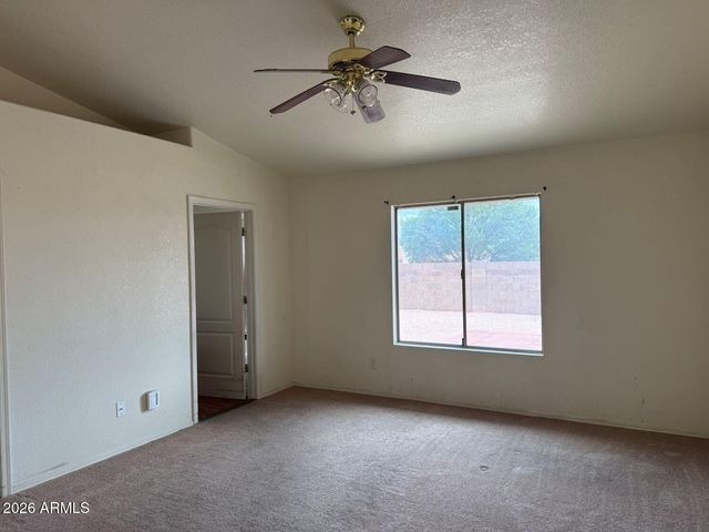 3899 ANTEQUIERA Drive, Sierra Vista, AZ 85650