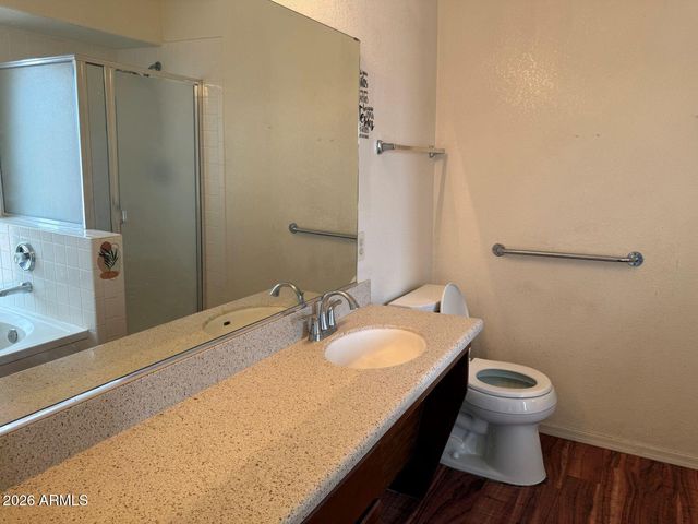 3899 ANTEQUIERA Drive, Sierra Vista, AZ 85650