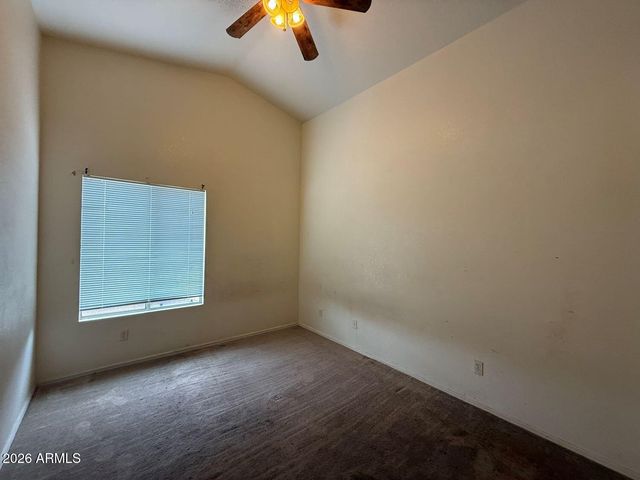 3899 ANTEQUIERA Drive, Sierra Vista, AZ 85650