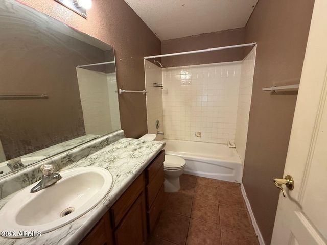 3899 ANTEQUIERA Drive, Sierra Vista, AZ 85650