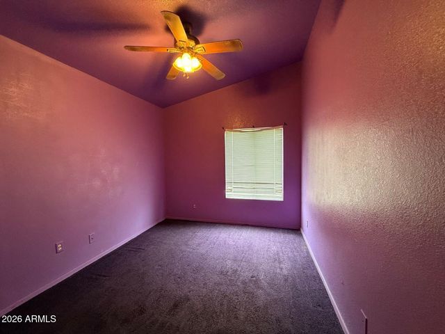 3899 ANTEQUIERA Drive, Sierra Vista, AZ 85650