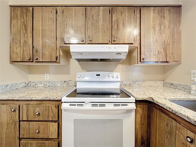 1440 NASSAU CIRCLE, Tavares, FL 32778