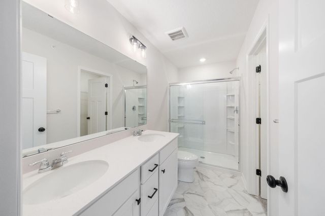 6730 Wildflower Way, Minnetrista, MN 55331