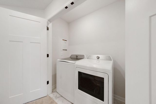 6730 Wildflower Way, Minnetrista, MN 55331