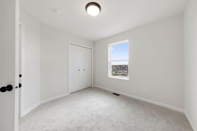 6730 Wildflower Way, Minnetrista, MN 55331